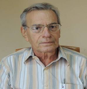 Angel Fernandez's Instagram, Twitter & Facebook on IDCrawl