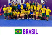 Brasil.png
