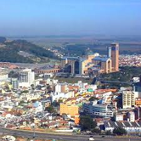 Ciudad Aparecida.png