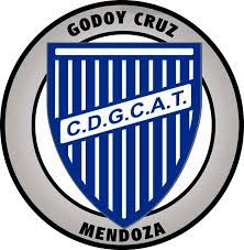 200