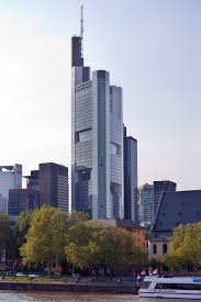 Commerzbank frankfurt.jpg