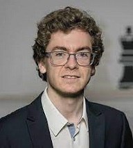 David Anton Guijarro.jpg