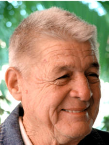 Domingo González Estupiñán.jpg