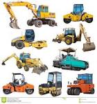 Equipos de la construc..jpg