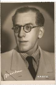 Felipe-Ximenez-de Sandoval.jpg