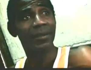 Felix betancourt.jpg