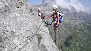 Ferrata3.jpeg