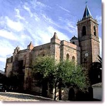 Archivo:Iglesia de la Concepcion.jpg