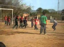 Imagen Distrito Mariscal Estigarribia Paraguay.jpeg