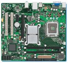 Intel DG31PR Morherboard.jpg