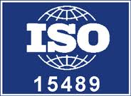 ISO 15489 - EcuRed