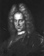 Johann Caspar Ferdinand Fischer.jpg