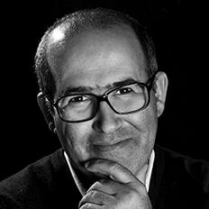 José Tolentino Mendoça.jpg