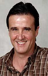 Jose Ramon de la Morena.jpg