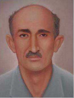 Juan Pascual Baez Martinez.jpg