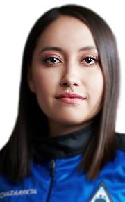 Katya Echazarreta.jpg