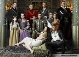 Archivo:LOS TUDORS 3.jpeg