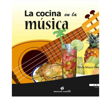 Archivo:La-cocina-en-la-musica.jpg