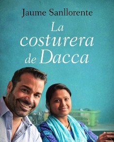 La-costurera-de-dacca .jpeg