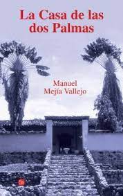La casa de dos palmas.jpg