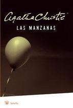 tamaño de archivo: