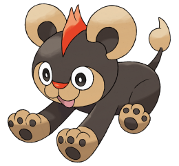 Archivo:Litleo.png