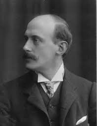 Max von Schillings2.jpg