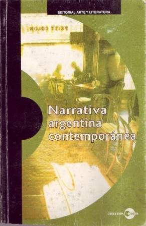 Narrativa argentina.jpg