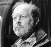 Nicolas-roeg.jpg
