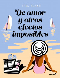 Portada de-amor-y-otros-efectos-imposibles iria-blake 202112231732.jpg