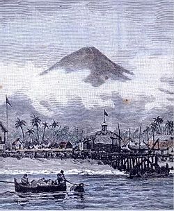 Puerto San Jose 1860.jpg