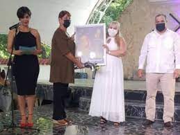 Archivo:Regla Perea-Distincion Gitana Tropical.jpg