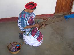 Archivo:San Juan Cotzal.jpeg