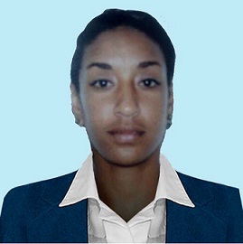 Sandra Enamorada.jpg