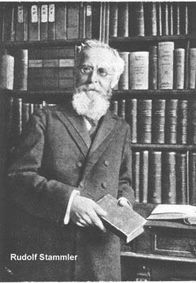 Stammler.jpg