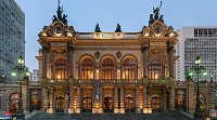 Teatro-Municipal de SP.png
