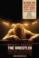 The wrestler.jpg