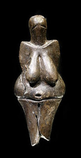 Venus de Dolní Vestonice.jpg