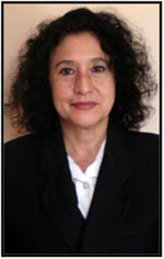 Vilma patricia alvarado godoy.jpg