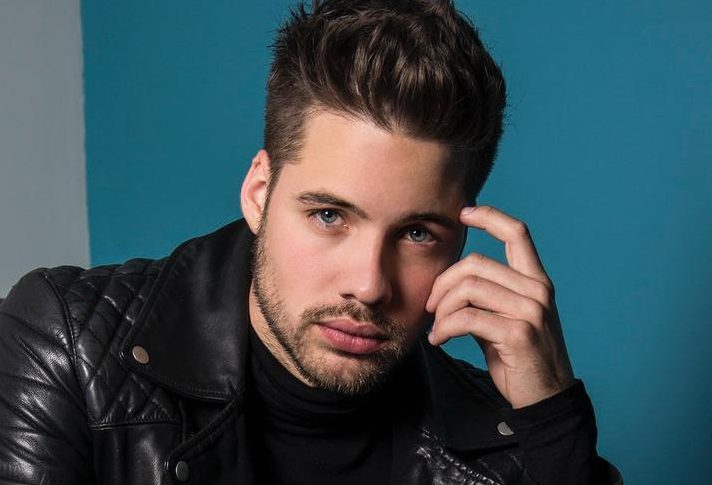 Archivo:William Valdés.jpg