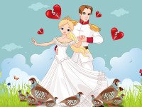 Y-si-no-fueron-felices-150height.jpg