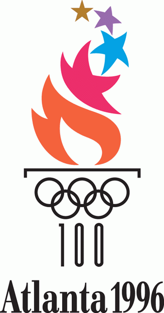 1996_Atlanta_Olympics.png