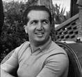 Alberto Ascari.jpeg