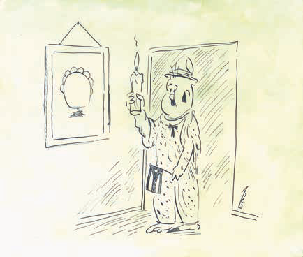 Archivo:Bobo con vela.png