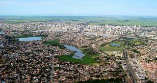 Archivo:Campos dos Goytc.jpg