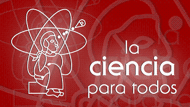 Ciencia Tecnologia Y Ambiente Ecured