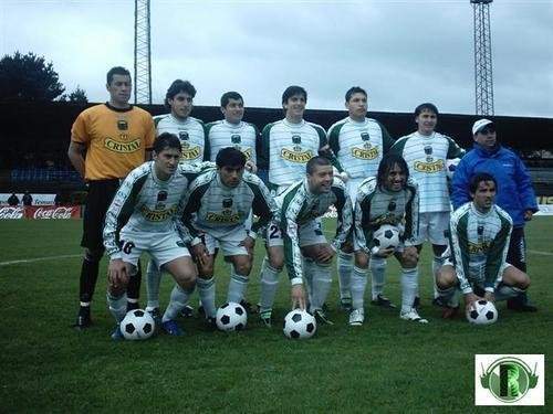 Archivo:Club Deportes Temuco.jpg