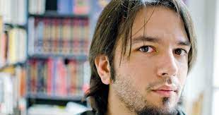 Archivo:David Aliaga.7.jpg