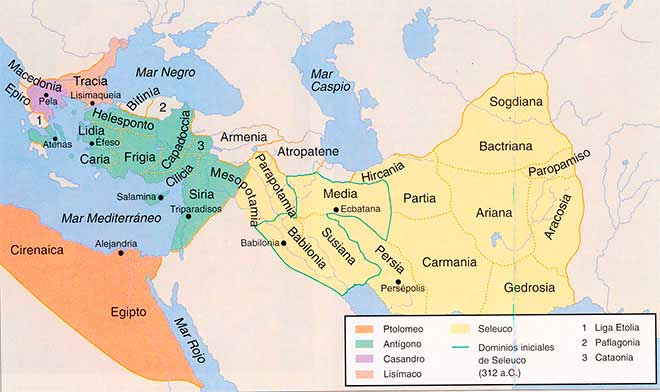 Archivo:DinastiaAntigonida.jpg