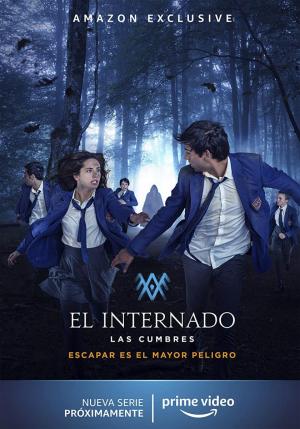 El internado las cumbres tv series-947771918-mmed.jpg